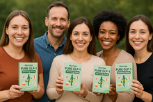 Load image into Gallery viewer, Moringa - Pure GLP-1 Slimming Shots (x10 Box = 50 Pcs)
