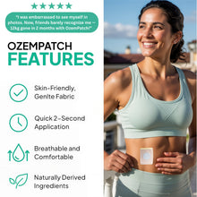 Load image into Gallery viewer, Ozempatch - (240x Pcs)