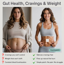 Load image into Gallery viewer, Ozempatch - (240x Pcs)