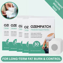 Load image into Gallery viewer, Ozempatch - (150x Pcs)