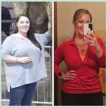 Load image into Gallery viewer, Ozempatch - (240x Pcs)