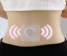 Load image into Gallery viewer, Body Slimming Patches - (30x Pads)
