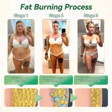 Load image into Gallery viewer, Trimova - Weight Loss Drops (x4 Bottles)
