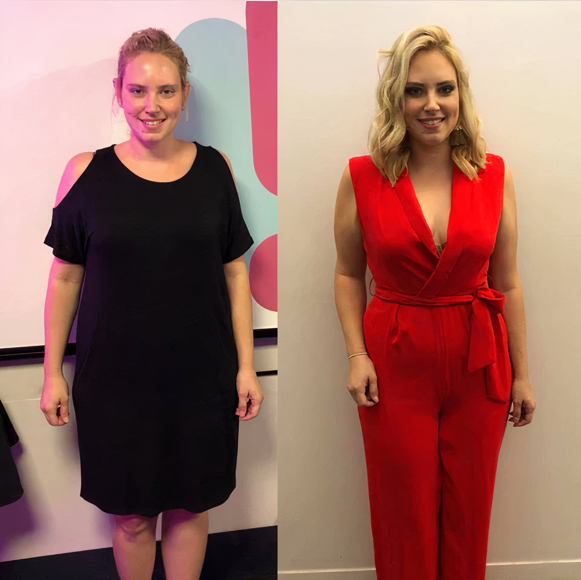 Pure GLP-1 Slimming Shots