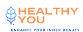 Healthy You Australia - Home