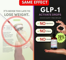 Load image into Gallery viewer, Trimova - Weight Loss Drops (x4 Bottles)
