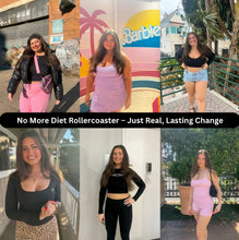 Load image into Gallery viewer, Trimova - Weight Loss Drops (x4 Bottles)

