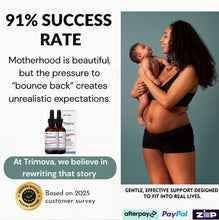 Load image into Gallery viewer, Trimova - Weight Loss Drops (x4 Bottles)
