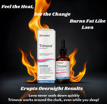Load image into Gallery viewer, Trimova - Weight Loss Drops (x4 Bottles)
