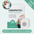 Ozempatch