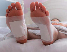 Load image into Gallery viewer, Detox Foot Patches - (300x Pads)
